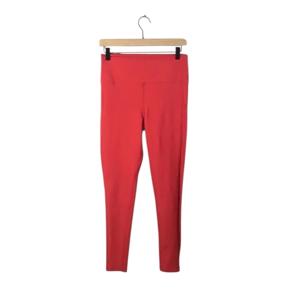 Beach Riot Lola Rib Leggings - Picture 2 of 5